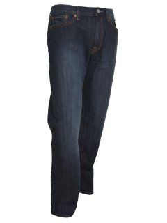 Lucky Brand Men's 361 Vintage Straight Leg Jean In Nirvana Clothing