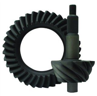 Yukon (YG F9 500) High Performance Ring and Pinion Gear Set for Ford 9" Differential Automotive