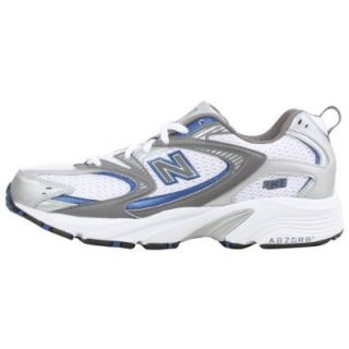 New Balance 431 Running Shoes Womens 7 Shoes