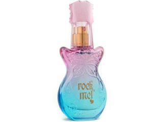 Rock Me! Summer of Love Perfume 1.6 oz EDT Spray