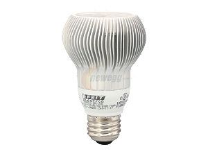 Feit Electric 7PAR20/DM/LED 40 Watt Equivalent 40W Equivalent 4 LED 120 Volt PAR20 LED Light Bulb