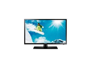 Samsung HG40NB670FF 40" 1080p LED LCD TV   16:9   HDTV 1080p