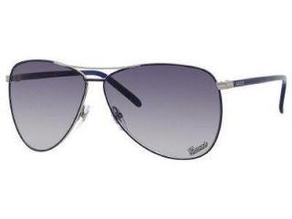 Gucci 4209/S Sunglasses (In Color Blue/gray gradient)