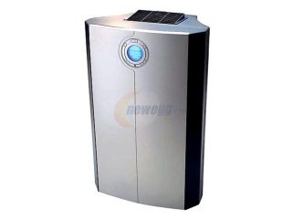 Whynter ARC 14H 14,000 Cooling Capacity (BTU) Portable Air Conditioner