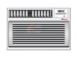 Amana ACE185R 18,000 Cooling Capacity (BTU) Window Air Conditioner