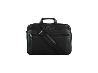 Kenneth Cole Reaction 18" Notebook Case Model 536735