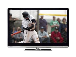 Sharp AQUOS 60" 1080p 120Hz LED LCD HDTV LC 60LE820UN