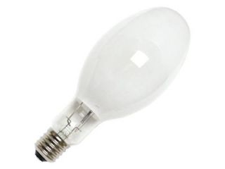 Philips 132936   CDM400/C/V/O/PS/4K/ALTO 400 watt Metal Halide Light Bulb