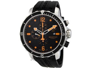 Tissot Seastar 1000 Chronograph Automatic Mens Watch T066.427.17.057.01