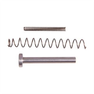Guide Rod & Springs   Polished Guide Rod Kit