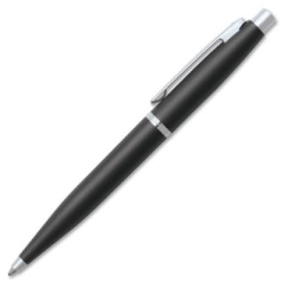 Sheaffer VMF Ballpoint Pen