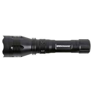 Brinkmann Flashlight