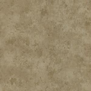 Brewster 56 sq. ft. Marble Texture Wallpaper GK81103