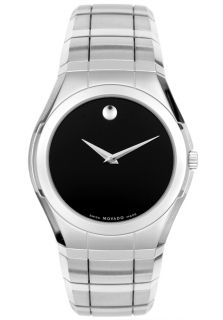 Movado 0605623  Watches,Mens  sento swiss  watch  Stainless Steel, Casual Movado Quartz Watches