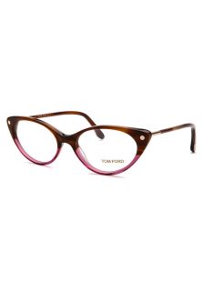 Tom Ford FT5189 050 54 17 140  Eyewear,Optical Eyeglasses, Optical Tom Ford Womens Eyewear
