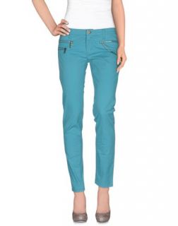 Elisabetta Franchi Jeans For Celyn B. Casual Pants   Women Elisabetta Franchi Jeans For Celyn B. Casual Pants   36751366KB