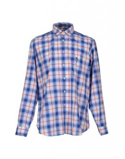 Etro Shirt   Men Etro Shirts   38527176QO