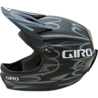 Giro Remedy S Carbon Helmet