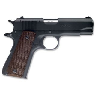 Browning 1911 22 Compact Handgun 719490