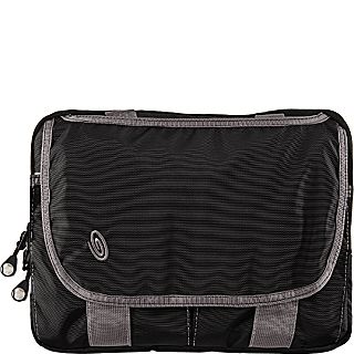 Timbuk2 Quickie Laptop Sleeve   XS