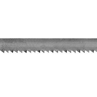Craftsman  1/4 x 56 7/8 in. Band Saw Blade, 14TPI, Non Ferrous