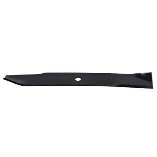 Oregon  Lawn Mower Blade Gravely 17IN