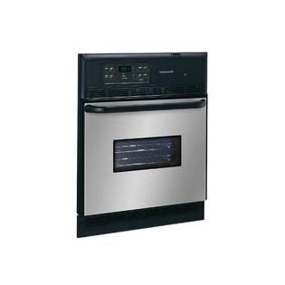Frigidaire  24 Electric Single Self Clean Wall Oven