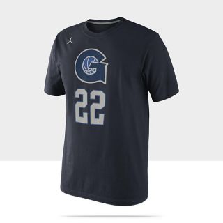 Nike Tourney Take Over (Georgetown) Mens T Shirt