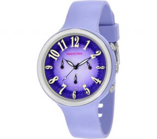 Womens appetime SVD540012 Sweets Watch
