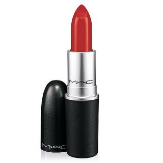 MAC Cosmetics MAC Red, Red, Red Collection Lipstick