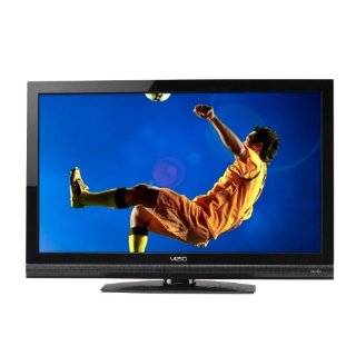  Vizio VL320M 32 LCD HDTV Electronics