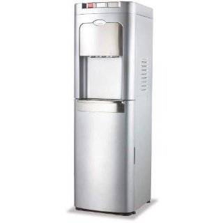 Primo 900172 1.0 Gallon Industrial Water Dispenser