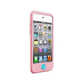  Funky Bumps Case for 5th Generation Apple iPod Touch 