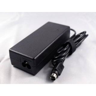 Ac adapter power supply for dell UltraSharp 2001FP 2100FP LCD Monitor 
