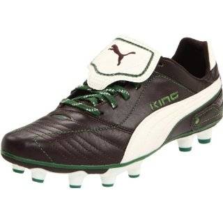  Puma Mens King Finale I FG Soccer Cleat Shoes