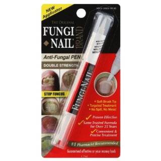  Antifungal Fungus Killer Beauty