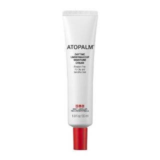  Atopalm MLE Face Cream 1.18 fl oz (35 ml) Beauty