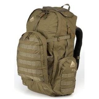  Kelty Redwing 2400 Backpack