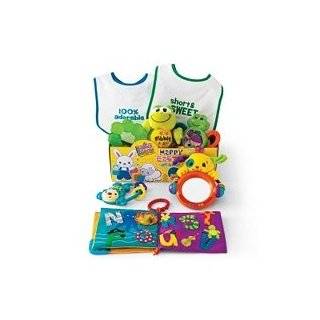 New Baby Bath Time Basket   Rubber Duckies and More   Valentines 