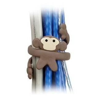  Cable Monkey by Kikkerland