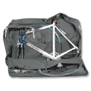  Nashbar Bike Transport Bag