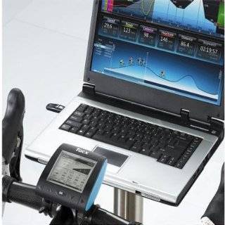 Tacx Bushido / Vortex Bicycle Trainer PC Upgrade Kit   T1990.30