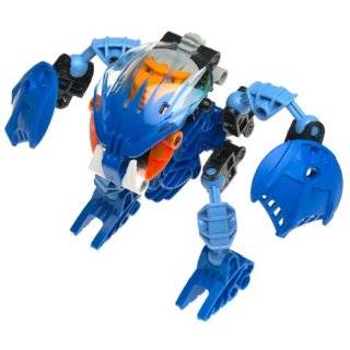  LEGO Bionicle Pahrak Toys & Games