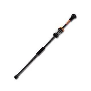 18 Predator Blowgun 