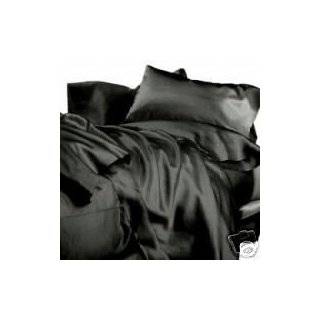   Hotel Comforter Bed in a bag Set Queen Size Bedding
