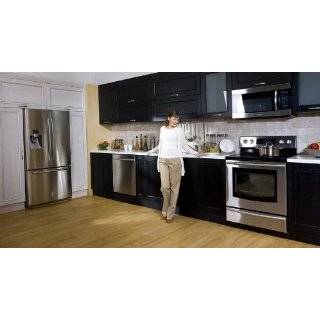 NEW Samsung Stainless Steel Appliance Package with Gas Range #187