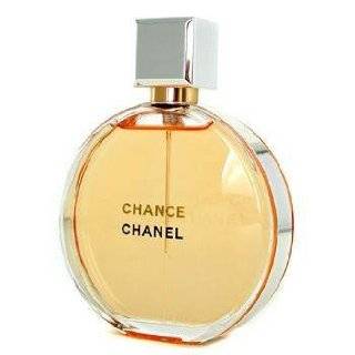 Chance Eau Fraiche Eau De Toilette Spray   Chance Eau Fraiche   100ml 