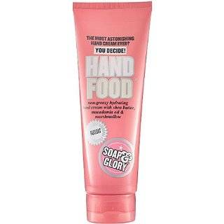 Soap & Glory Clean,Girls™ Body Wash 16.2 oz Clean,Girls™ Body Wash