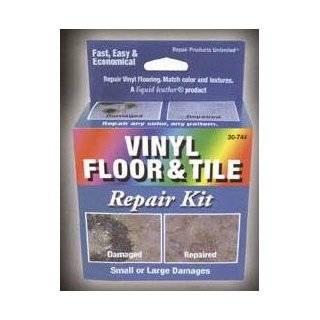   Tile Repair KIT Custom Color Restorer Home Improvement