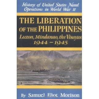  Crisis in the Pacific Gerald Astor Books